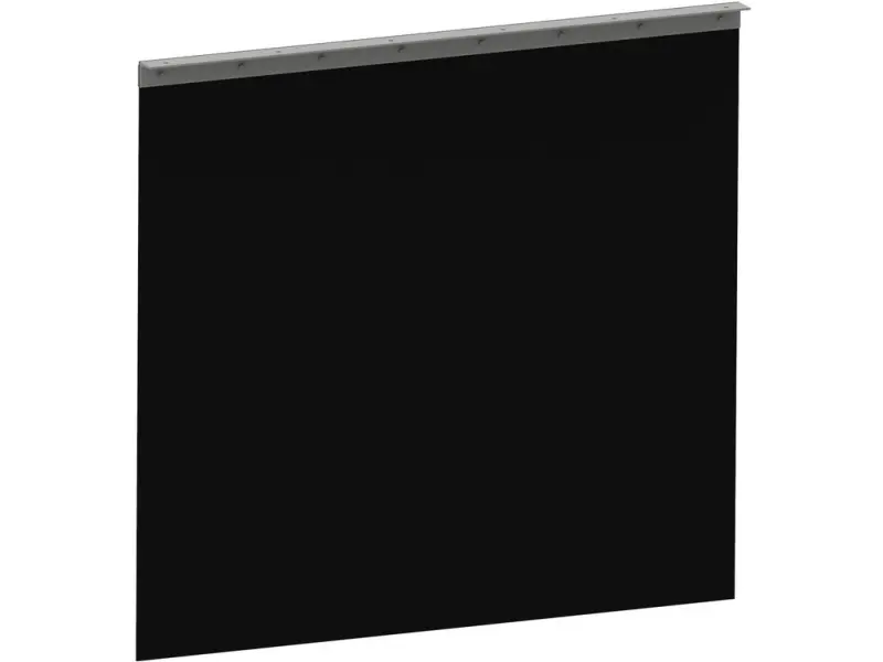 13296_ZASTENA VIZALIZACE